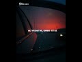 Irukirai Illamalum Irukirai Song Whatsapp Status Love Feel Song Whatsapp Status