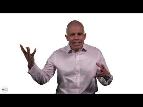 Maximizing Your Time