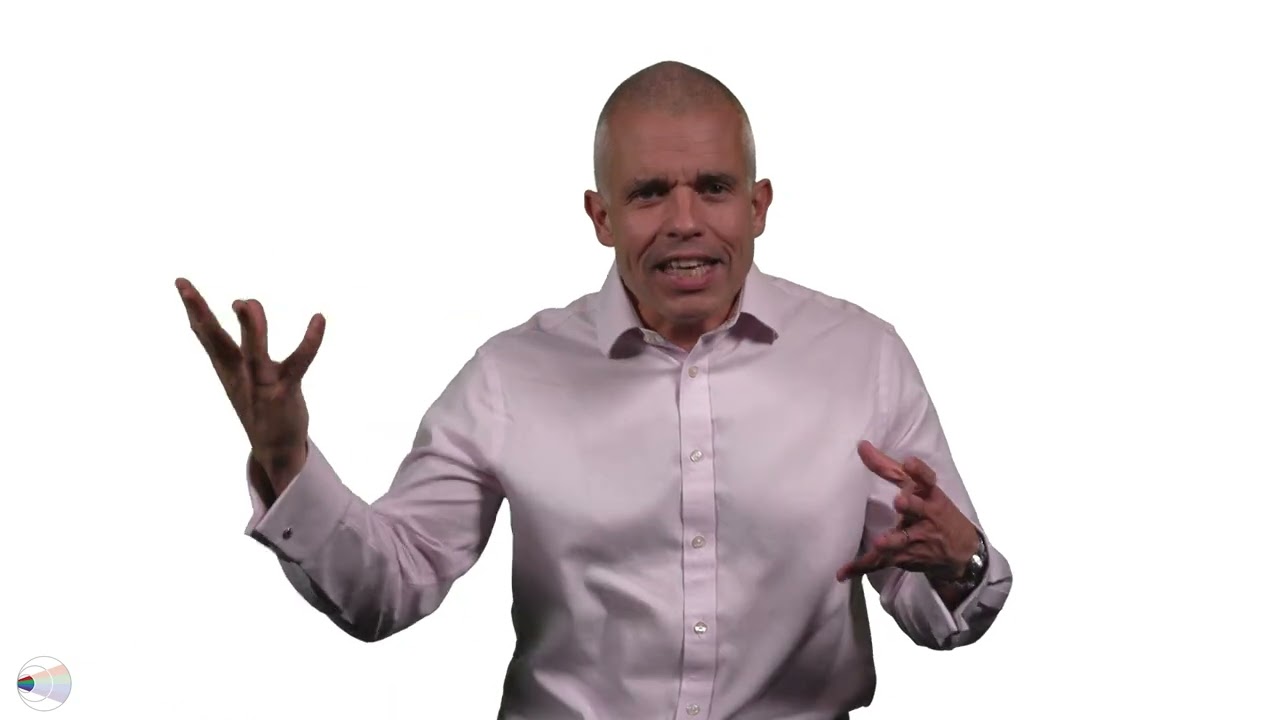 Maximizing Your Time