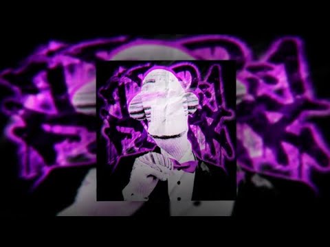 1221 el cielo empieza a sangrar FUNK (no original)