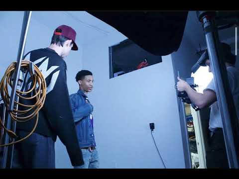 Twinuzis (Autumn!) Type Beat (Prod.Suprxmetony)