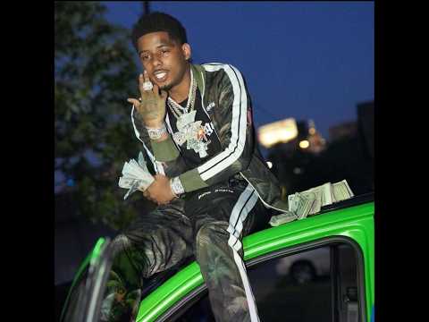 [FREE] Pooh Shiesty x Big Scarr x Moneybagg Yo Type Beat - ''Lowkey''