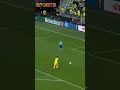 Man United vs Villarreal 11-10 Full Penalty Shoutout 2021 HD