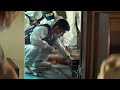 Can Anyone Survive A Korean All Star Disaster Movie That Will Freeze Your Blood