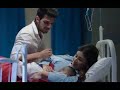 Naagin 3 Tere Sang Pyar Main Music Tone New Version