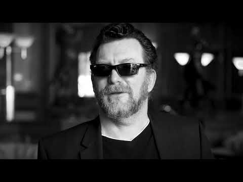 "Unfinished Plan. The Path of Alain Johannes" - Clip Ben Sheperd