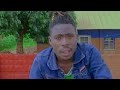 MB KACHIKENA MULUNGU SIMUNTHU DIRECTED BY OXPART