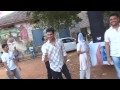 10 30 AM LOCAL CALL MOVIE PROMOTION AT TRICHUR