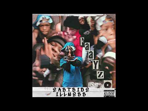 “ Lose “ (Official Audio) (ESI)