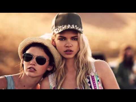 Beenie Man ft  Ms Dynamite   Street Life