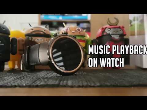 download lagu mp3 mp4 Android Wear Music, download lagu Android Wear Music gratis, unduh video klip Android Wear Music