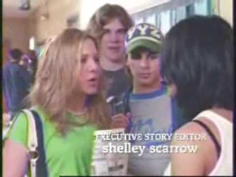 Palex Moments- Season 4 Part 1