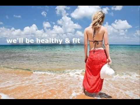 wellbe - die Softschuhe