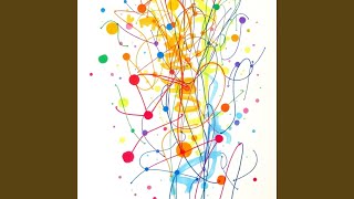 Cover art for Scribble