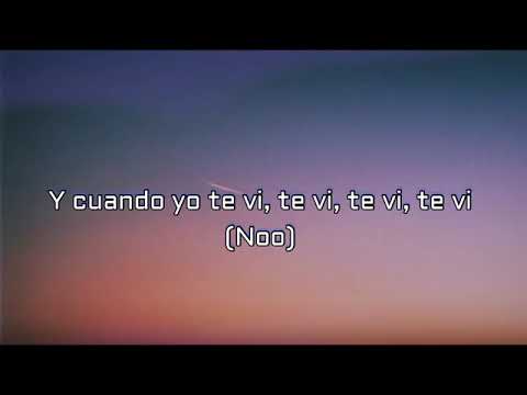 download lagu mp3 mp4 Quiero Hacerte Pasar Un Buen Rato Letra, download lagu Quiero Hacerte Pasar Un Buen Rato Letra gratis, unduh video klip Quiero Hacerte Pasar Un Buen Rato Letra