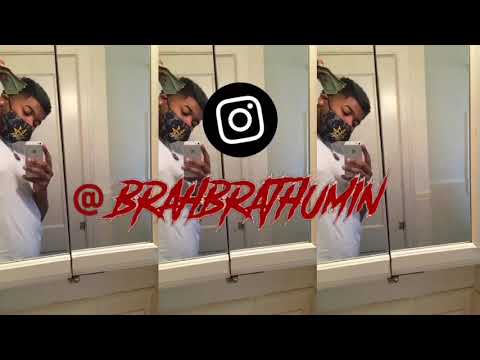 OTF Timo - No Auto 2 (Official Music Video) REACTION 🔥