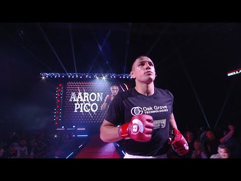 Bellator 199 Medical Suspensions