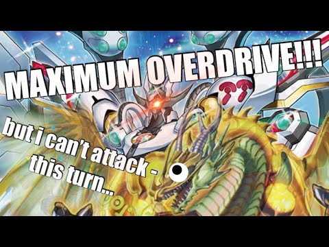Utopia vs Synchron - Sirknight JCB's Replay Archive [Yu-Gi-Oh! Master Duel]