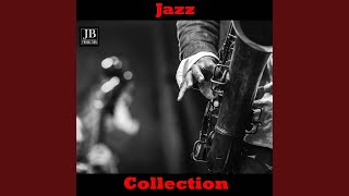 Can&#39;t Help Loving That Man