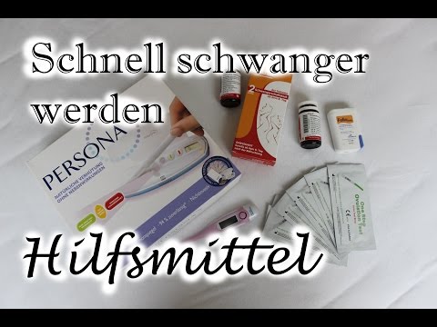 Die Schuppenflechte die letzten Methodiken der Behandlung Aller über das infektiöse Ekzem