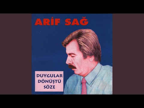 Video Yükleniyor...