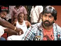 தலைவா Open பண்ணி Close பண்ணிட்டானுங்க Idharkuthane A