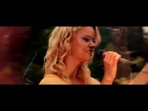 Dubrelation live feat Theo, Zavodi Ati, dj Dimofat- Belmondo vs. Say my name mashup 