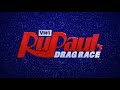 RuPaul's Drag Race Season 12 OFFICIAL PROMO!