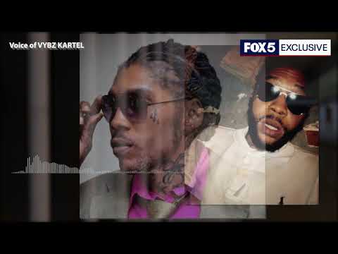 Vybz Kartel freed from prison? [EXCLUSIVE]