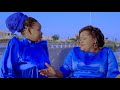 Sandy & Bahati Bukuku - Milele (New Official 4K Video 2023)