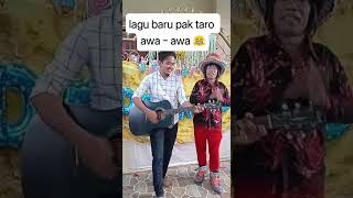 Download lagu lagu baru pak tarno awa-awa mp3