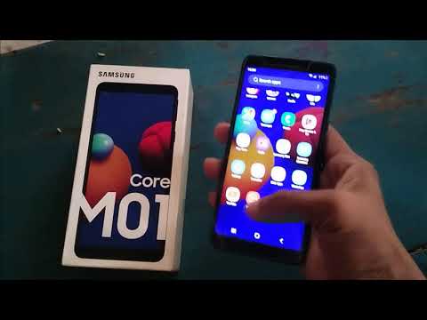 How to fix voice typing keyboard problem, samsung M01 Core voice typing are not working