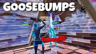 montage