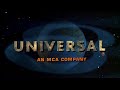 Universal Pictures 1977 Version 1