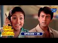 देवर भाभी का झगड़ा या प्यार Jasuben Jayantilal Ki Joint 