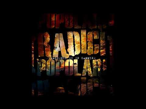 Briganti se more - radici popolari