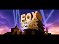 Fox Deadpool Pictures Marvel 2003