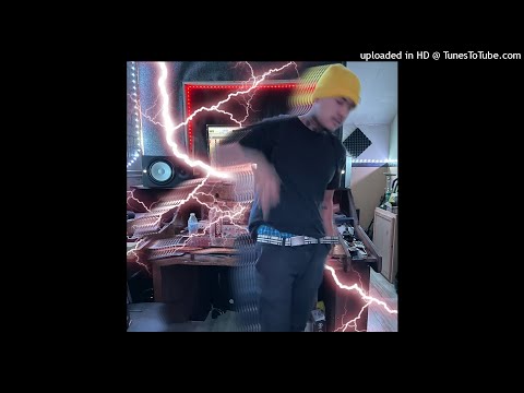 cashboiganja x BAGCHASERJ - Situation