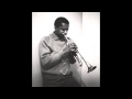 Grant Green And Donald Byrd - House of the Rising Sun