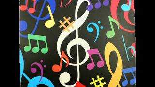 Kaikki Maat, Te Riemuitkaatte   Rajaton