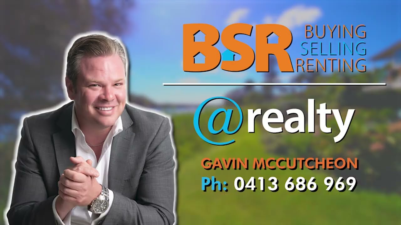 Experience the different with an @realty agent