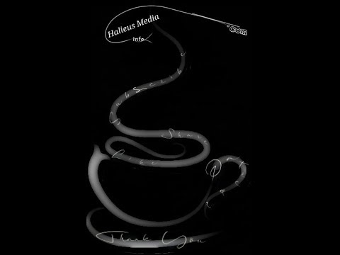 Halieus Media: No Emergency warning for the Deaf...