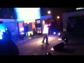 I Got Proof - Kareem Manuel