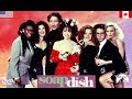 Opening To Soapdish DVD 12 11 01 USA Canada Region 1