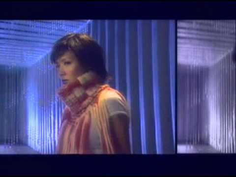 Video thumbnail for 愛將我們撕開 (Love Tear Us Apart)