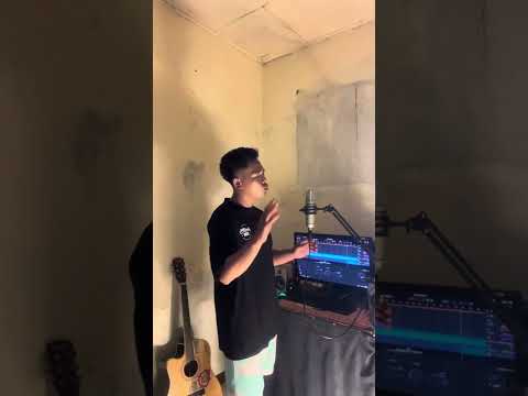 Kung Sakali ( cover ) by Adeen