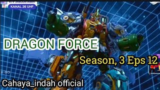 Download lagu Sinema kartun Keluarga RTV dragon force:Lucas Melawan Monster Laut Season, 3 Eps 12 Terbaru mp3