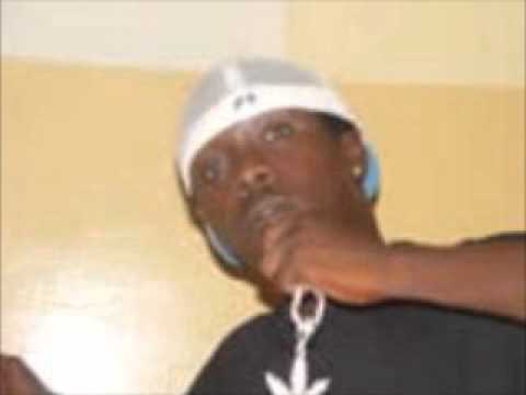 Bak Tye  ft  Batman   yenpie  oldskuulboyTV @GetFamiliarGH