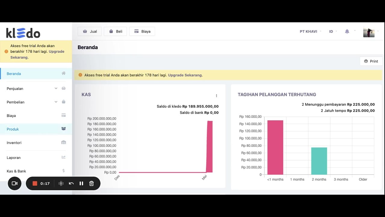 <?= esc_attr($title); ?>