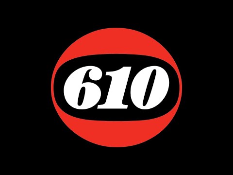 [10.23.2020] Location SixOneOh - Reflect 60 minute liquid Drum and Bass mix